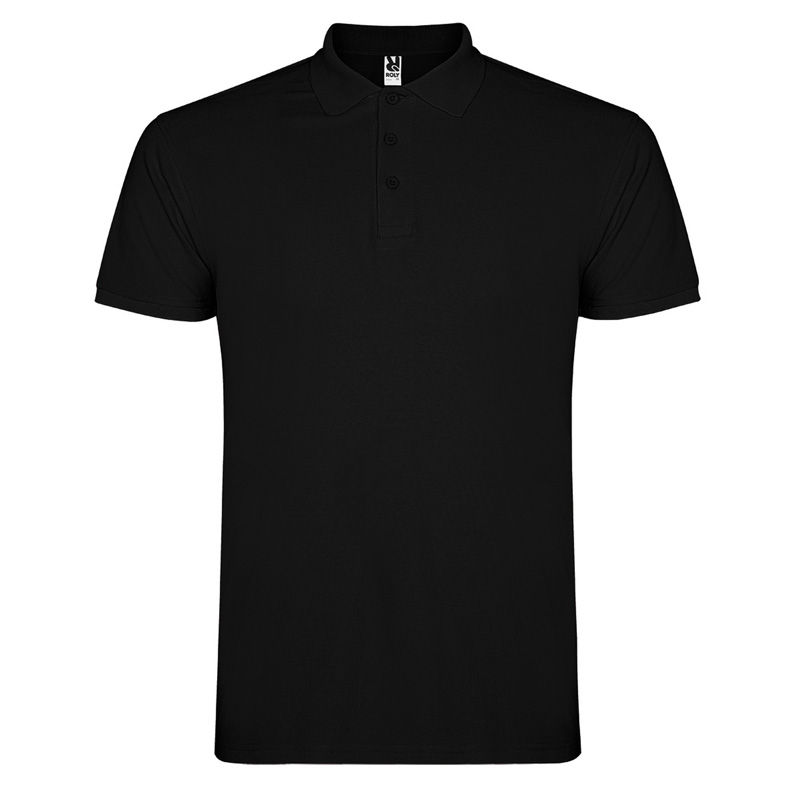 PO6638-POLO STAR